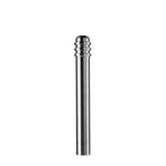 View R-8901 Removable Bollard