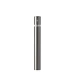 View R-8472 Removable Bollard