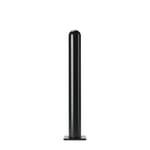 View R-7236 Bolt Down Bollard