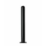 View R-7242 Bolt Down Bollard