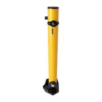 View R-8430 Collapsible Bollard