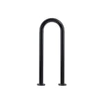 View R-8212 Bike Rack
