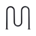 View R-8239 Bike Rack