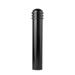 View R-7576 Decorative Bollard