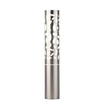 View R-6301 Austin Lighted Bollard