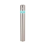 View R-6464 Auralux Lighted Bollard