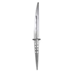 View R-1010-S10 Vector S10 Crash-Rated Bollard