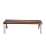 View R-5501 Cincinnati Bench