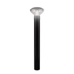 View R-9821 Solar Bollard