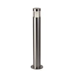 View R-6321 Elysium Lighted Bollard