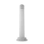 View R-6111 Lumi Lighted Bollard