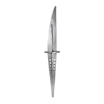 View R-1010-S30 Removable Crash-Rated Bollard