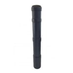 View Post Guard Decorative Bollard Cover