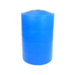View Round Light Pole Guard