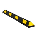 View Parking Curb