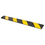 View Speed Bump