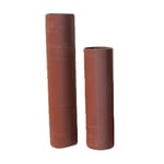 View Sched Guard Pipe