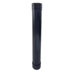 View Post Guard Lincoln Decorative Bollard Cover: 6.5"x56"