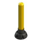 View SlowStop® 5" Bollard