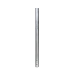 View Safety Round Bollard: 4.5"