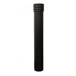 View Post Guard Lighthouse Decorative Bollard Cover