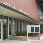 View Enclosed Bulletin Boards: Illuminated Bulletin Boards