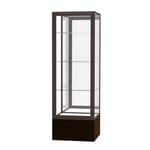 View Display Cases: Keepsake Display Cases