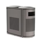 View Perenne Collection Recycling Station