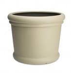 View Fiberglass Planters