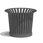 View Production Collection Planters