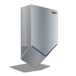 Dyson Airblade V (AB12) hand dryer - Sheet 1 of 2