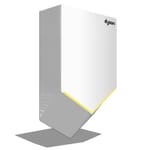 Dyson Airblade V (AB12) hand dryer - Sheet 2 of 2