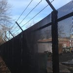 View Amiguard Perimeter System