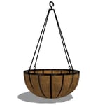View XL Commercial "Mega" Hanging Baskets