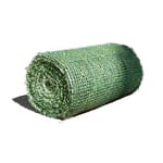 View Living Wall Rolls