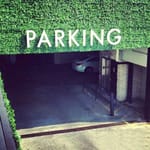 View Artificial Living Walls