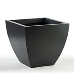 View PU Rocca Square Planter (30 W x 27 H)