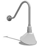 View Angle Shades: SL-AE4A-ANG810