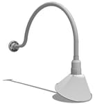 View Angle Shades: SL-AE5A-ANG810