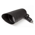 View Directional Bullet Light
