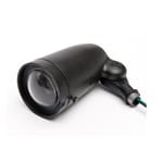 View Low Voltage Directional Bullet Light