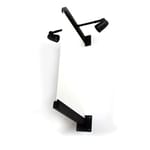 View Montamar Channel Lighted Sign Bracket