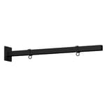 View Universal Straight Arm Bracket With Adjustable Collar