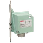 View Thermostats