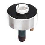 View Snow Controllers & Sensors