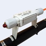 View Connection Kits & Accessories