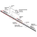 View Fuel Oil Flow Maintenance 