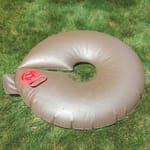 View Hippo Irrigation Bags