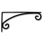 View Heavy Duty Hangers Model 72306 with Cambridge Post Clamp
