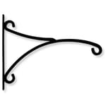 View Heavy Duty Hangers Model 72308 with Cambridge Post Clamp